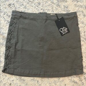 NWT - Chasor Women's Skirt